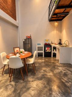 CADSITAS LOFT Piura - 4