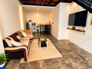 CADSITAS LOFT Piura - 3