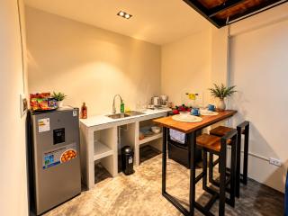 CADSITAS LOFT Piura - 2