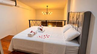 CADSITAS LOFT Piura - 1