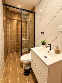CADSITAS LOFT Piura - 1