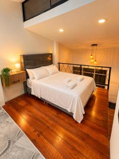CADSITAS LOFT Piura - 2
