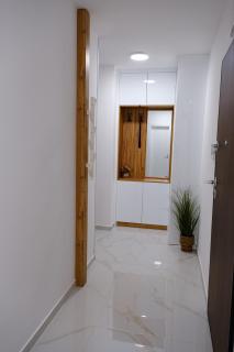 Tufekchievi Apartment 2 - 5