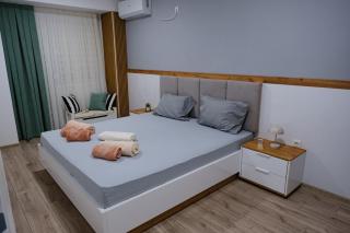 Tufekchievi Apartment 2 - 2