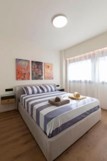 The Nest - Urban Loft - 7