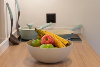 The Nest - Urban Loft - 4