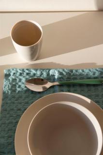 The Nest - Urban Loft - 3