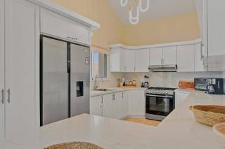 4BR Caribbean Villa in Hispaniola - 7