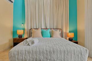 4BR Caribbean Villa in Hispaniola - 5