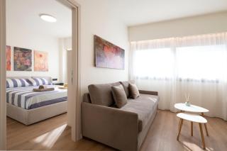 The Nest - Urban Loft - 0
