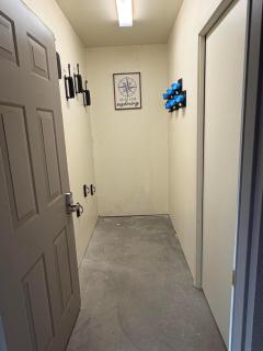 Pilot Butte View Retreat, 1BR/1BA Mt. Bachelor Village Bend, OR - Bend - 8