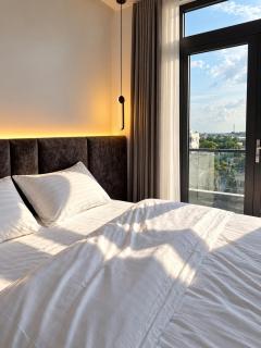 AT Hotel - 5