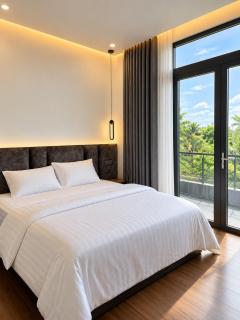 AT Hotel - 4