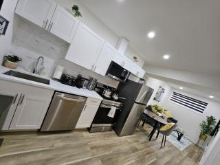 Xquisithomes, More than a stay, it's an experience - 4