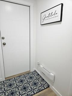 Xquisithomes, More than a stay, it's an experience - 3