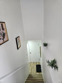 Xquisithomes, More than a stay, it's an experience - 1