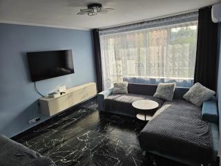 Apartament mieszkanie do wynajęcia Słomki - 8