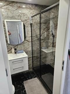 Apartament mieszkanie do wynajęcia Słomki - 6