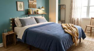 Leafora Inn - 4