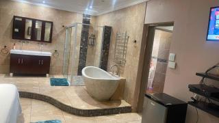 BIL Guest house - 1