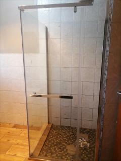 BIL Guest house - 3