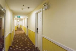 Home Inn Hengshui North Ronghua Street - Hengshui - 0