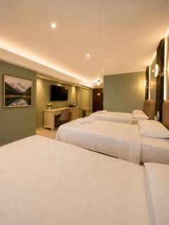 EMİRGAN Otel - 7