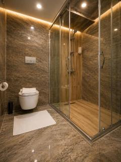 EMİRGAN Otel - 3