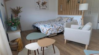 Chez Marie - 3