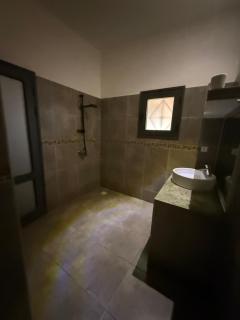 Belle villa piscine 3 chambre - 4