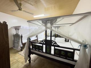 Villa miha - 4