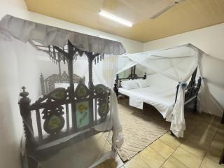 Villa miha - 5