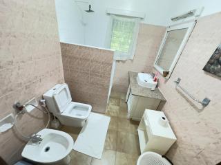Villa miha - 0