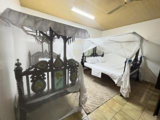 Villa miha - 1