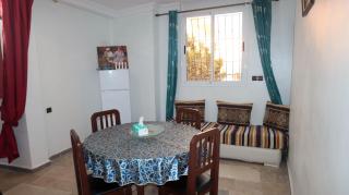 Asonfou Aourir taghazout Appartment - 2