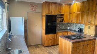 BIL Guest house - 4