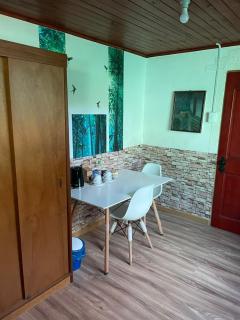 Westside - Habitación con baño privado - 6