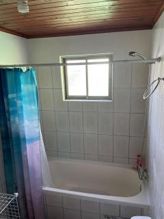 Westside - Habitación con baño privado - 4