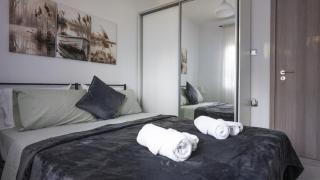 Luna Residence - Thessaloniki - 6