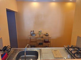 Apartment in Banjidal - 9