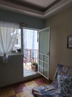 Apartment in Banjidal - 6