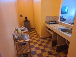 Apartment in Banjidal - 4
