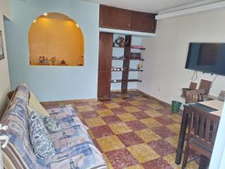 Apartment in Banjidal - 3