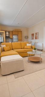 Myrtus House - 5