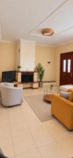 Myrtus House - 4
