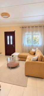 Myrtus House - 2