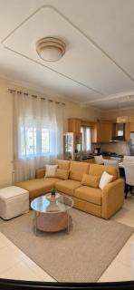 Myrtus House - 1