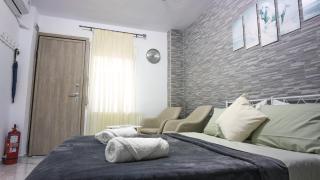 Luna Residence - Thessaloniki - 5