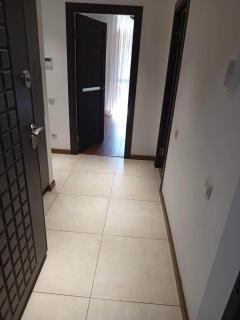 Republic Square 2 bedroom Apart - 9
