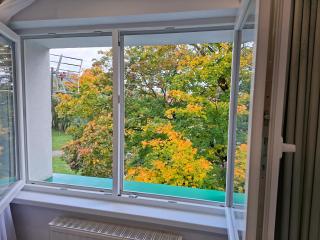 Apartament "W Sz" pod Klonami - 3